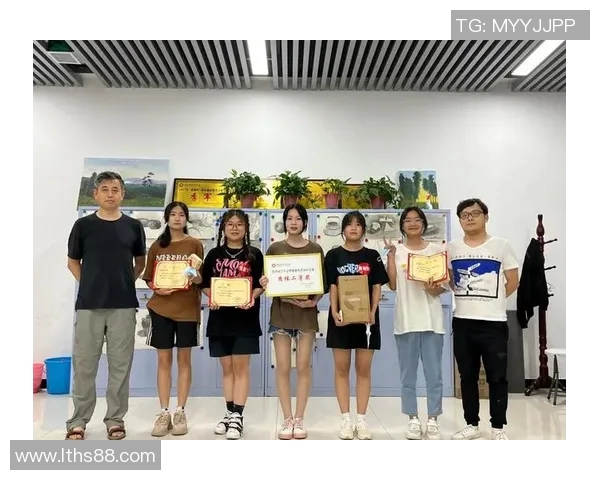 广州足球队心理素质排名第四揭示球队竞争力与心理调适的重要性