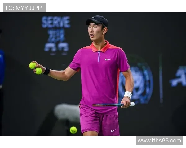 成都网球队在欧锦赛中的默契配合与战术分析 成都网球队在欧锦赛中的默契配合与战术分析