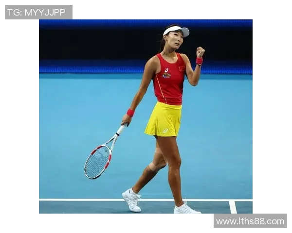 最新网球耐力排行榜揭晓北京网球队表现优异位居第一 最新网球耐力排行榜揭晓北京网球队表现优异位居第一