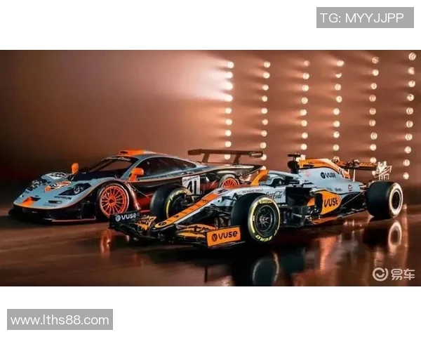 成都乒乓球队快攻革新之路探索与实践的深度解析 成都乒乓球队快攻革新之路探索与实践的深度解析