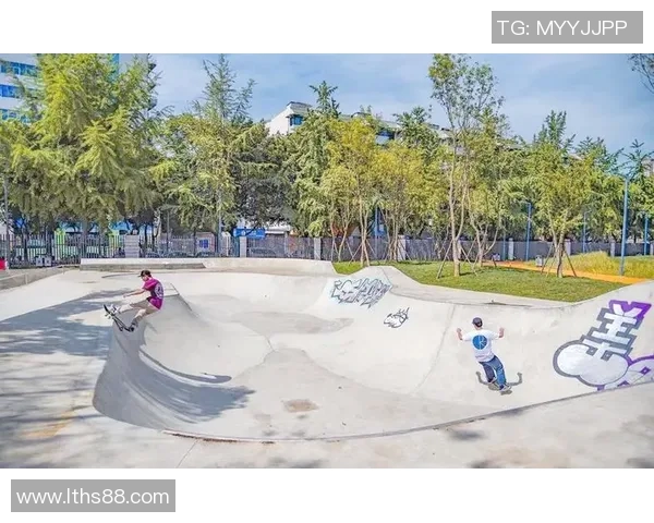 成都极限运动队在滑板精英赛中的表现与比赛经验深度解析 成都极限运动队在滑板精英赛中的表现与比赛经验深度解析