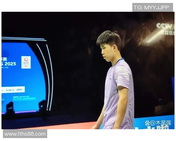 武汉羽毛球队实力强劲最新羽毛球力量排行榜前十名揭晓 武汉羽毛球队实力强劲最新羽毛球力量排行榜前十名揭晓