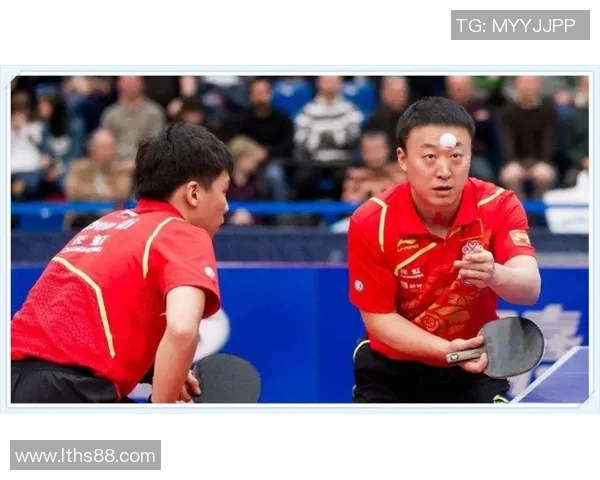 深圳乒乓球队引领潮流最新乒乓球意识TOP10榜单揭晓 深圳乒乓球队引领潮流最新乒乓球意识TOP10榜单揭晓