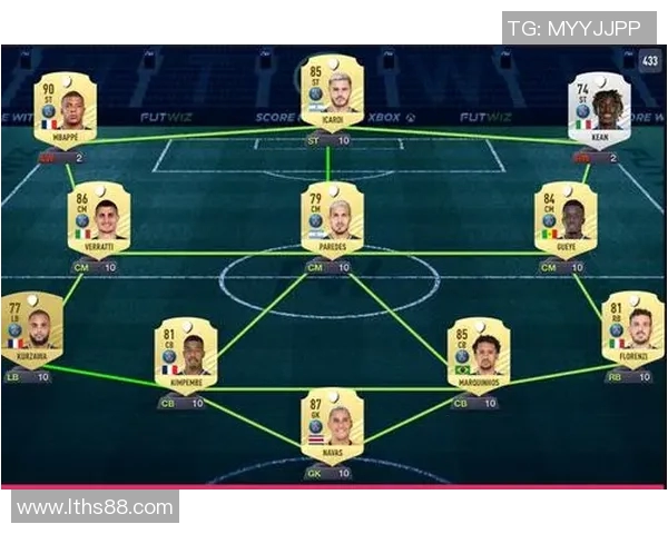 武汉网球队与深圳网球队速度对比分析赛后复盘精彩瞬间回顾 武汉网球队与深圳网球队速度对比分析赛后复盘精彩瞬间回顾