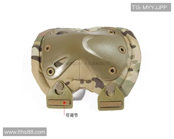 武汉极限运动队快攻策略分析与战术得失评析 武汉极限运动队快攻策略分析与战术得失评析