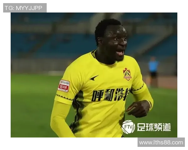 西安篮球队在世界锦标赛中以80分稳居积分榜首位