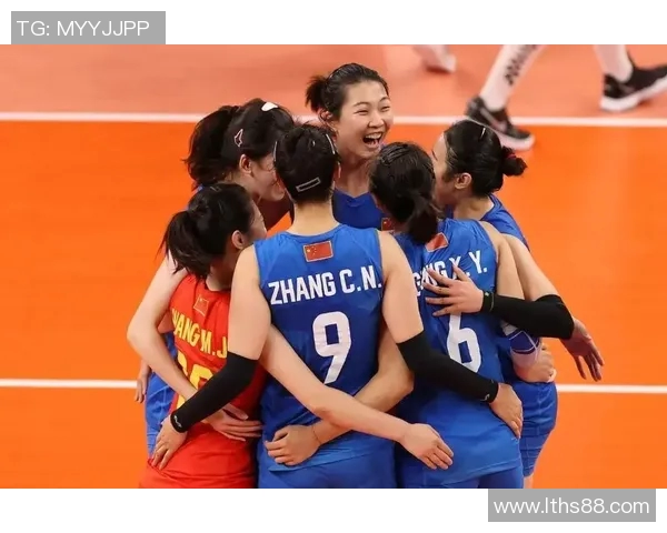 西安乒乓球队转型之路的挑战与机遇全面解析 西安乒乓球队转型之路的挑战与机遇全面解析