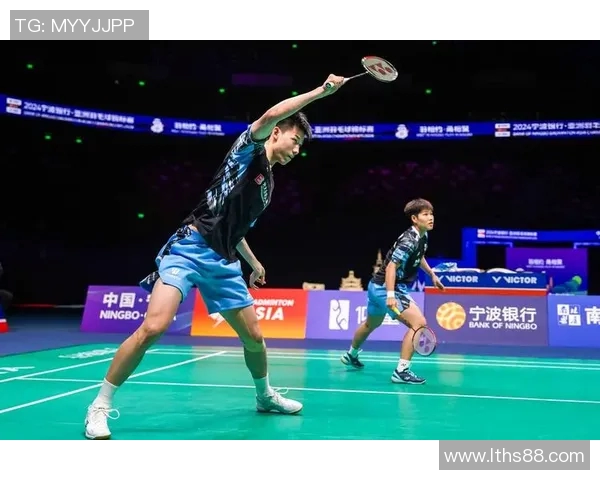 羽毛球热议聚焦杭州羽毛球队力量争议引发的深层次思考与讨论