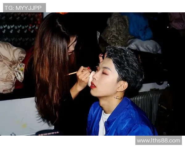 街舞纪实：见证成都街舞队从传统到现代的华丽转身与成长之路