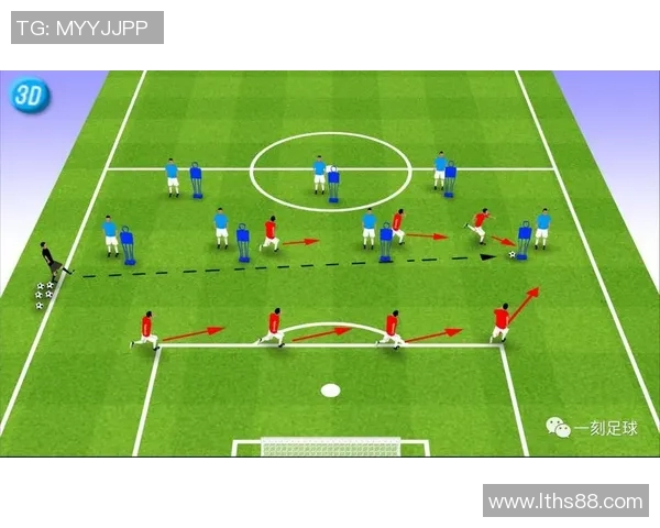 西安足球队区域防守分析:优劣势与未来改进方向探讨 西安足球队区域防守分析:优劣势与未来改进方向探讨