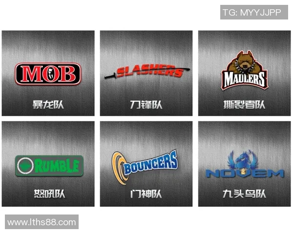 重庆极限运动队如何通过控制革新提升竞技水平与团队协作能力