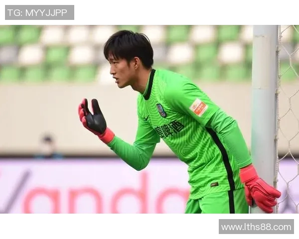 重庆足球队的比赛经验探讨与成长之路分析