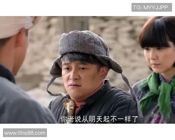 史鸿飞的成长之路：从平凡少年到杰出人才的奋斗历程与启示