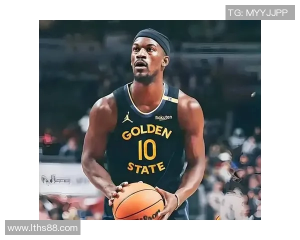 吉米巴特勒如何在NBA赛场上展现领袖风范与不屈精神 吉米巴特勒如何在NBA赛场上展现领袖风范与不屈精神