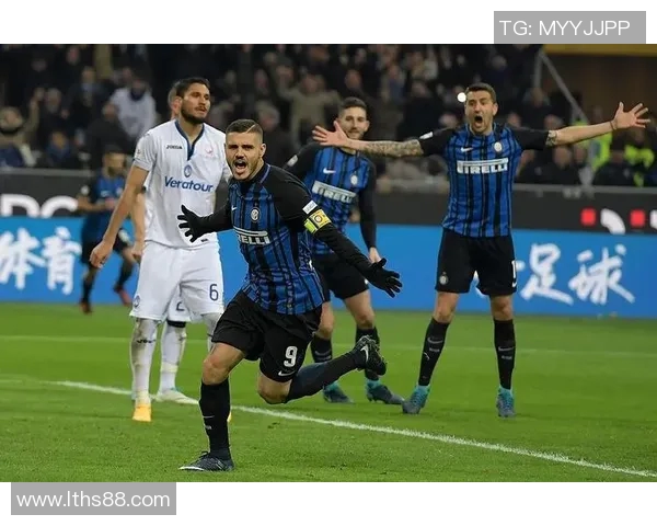 吉林汉对阵贝里精彩直播全程回顾与赛后分析 吉林汉对阵贝里精彩直播全程回顾与赛后分析