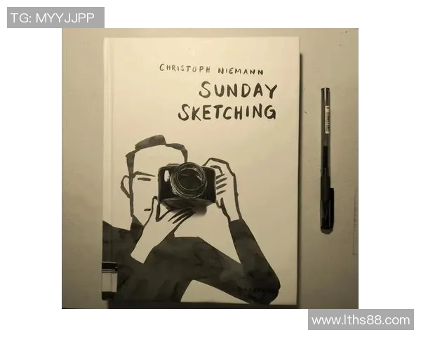 可兰白克：探索这位艺术家背后的故事与创作灵感之旅