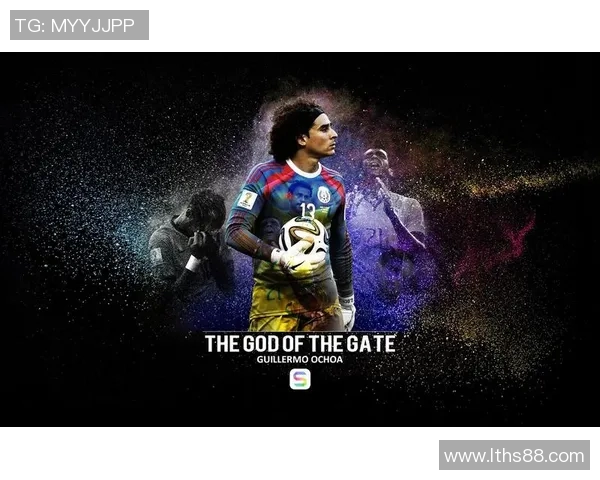 巴黎与图卢兹精彩对决比赛视频回顾与精彩瞬间分析