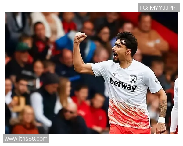 帕奎塔引领新潮流探索足球技艺与战术的完美结合之路