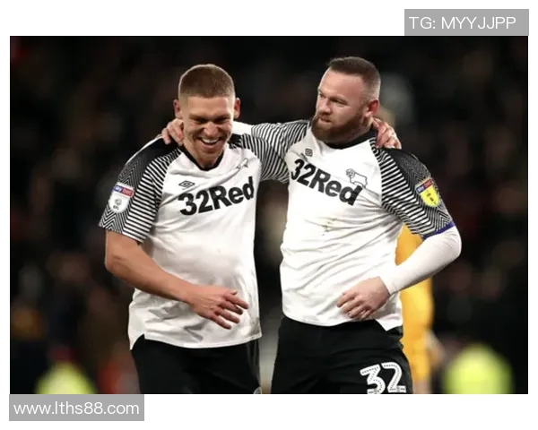 布城迎战谢周三争夺胜利的关键时刻与战术分析