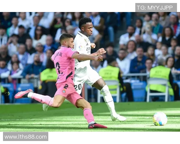 布雷斯特与梅队激战在即谁能在这场较量中笑到最后