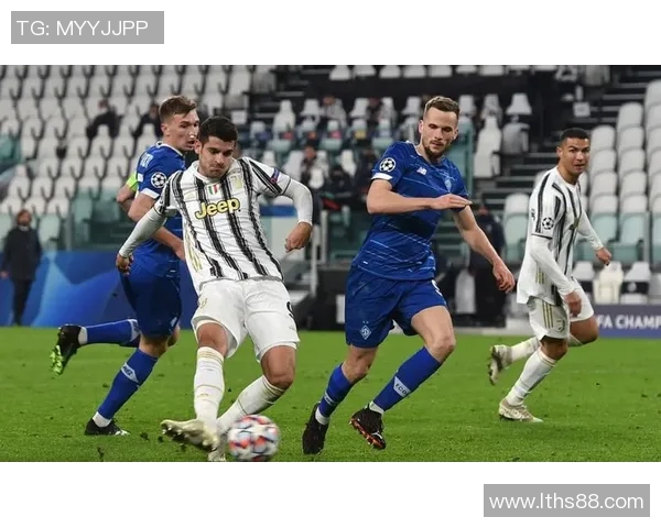 尤文图斯对阵基辅迪纳摩精彩直播全程回顾与赛后分析