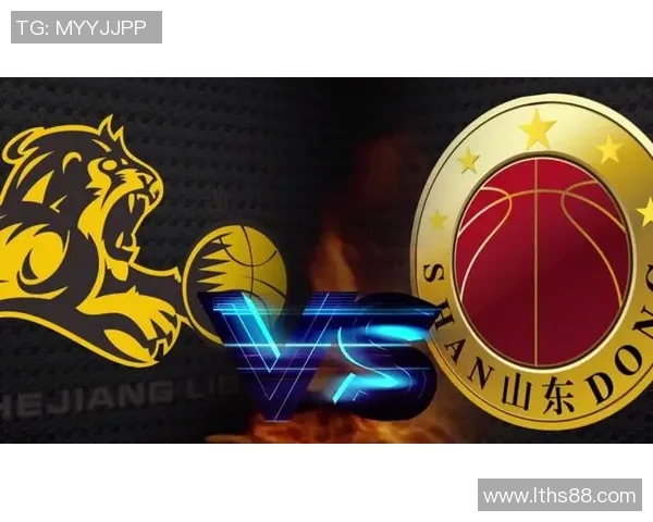 张继科与格罗斯精彩对决直播回放及赛后分析全记录