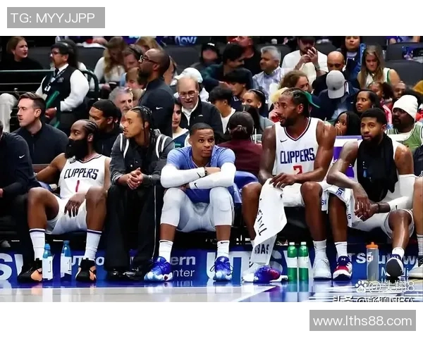 快船战胜雷霆全场32分10助攻的精彩表现引发热议