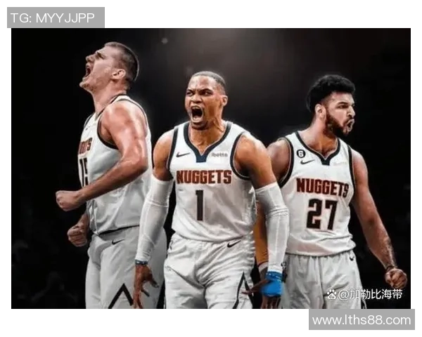 掘金与火箭精彩对决录像回放全程回顾与分析