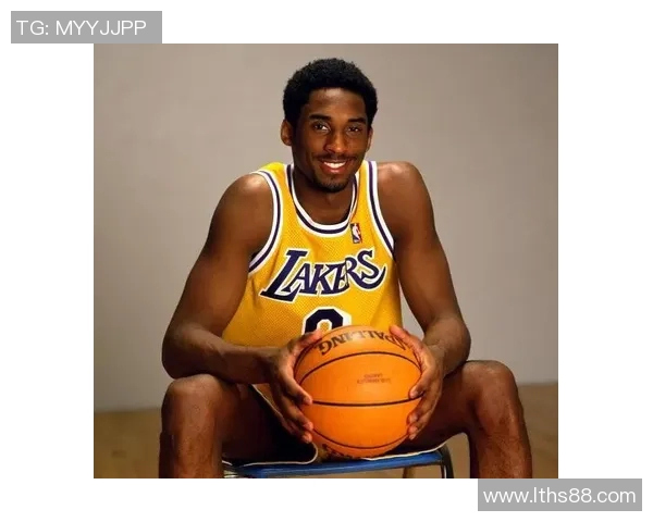 扎克拉文的飞跃之路：从新秀到全明星的辉煌历程与挑战