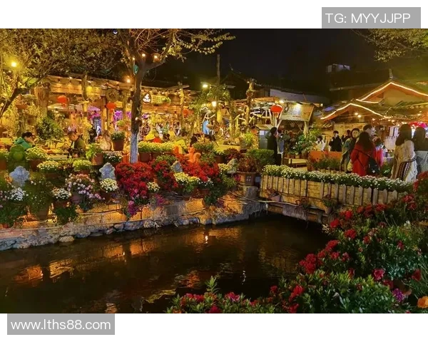 探索阿拉巴的魅力与文化遗产，感受独特的风土人情与自然风光