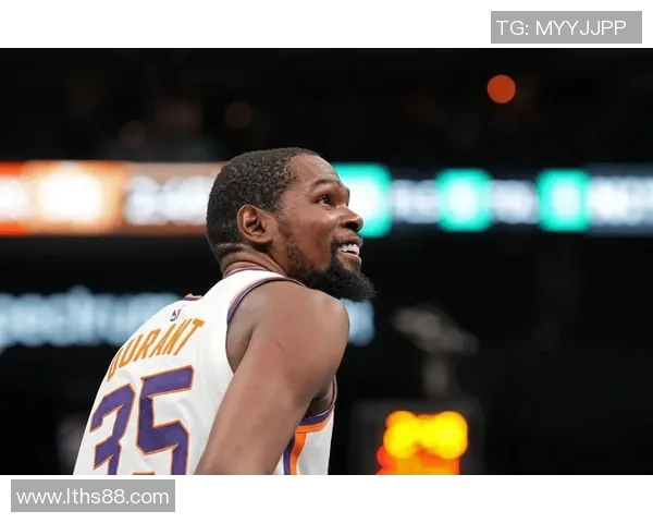 弗雷德范弗利特的崛起之路与NBA未来展望