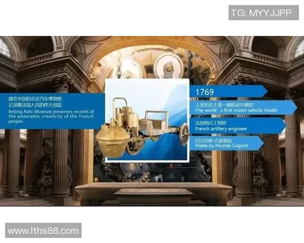 李安：从东方到西方的电影桥梁，探索文化交融与艺术创新之路