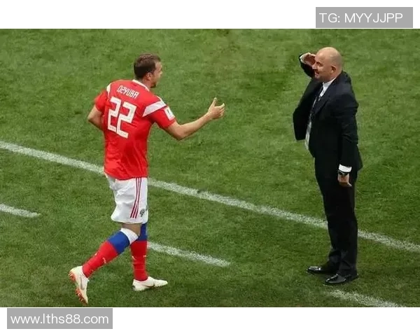 日本与沙特比赛前瞻及比分预测分析，谁能赢得胜利