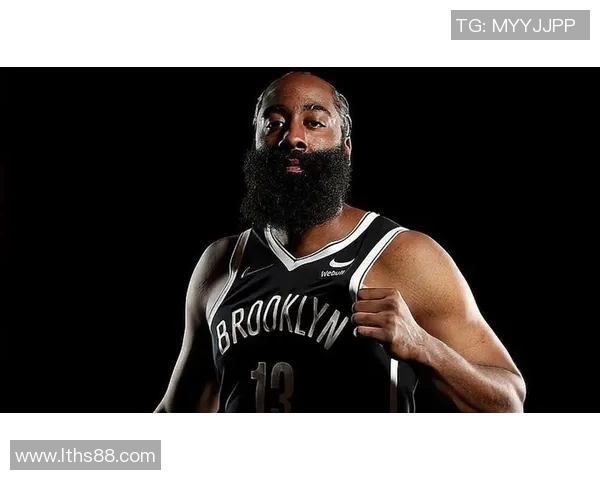 朱利叶斯兰德尔：从NBA新星到球队核心的蜕变之路