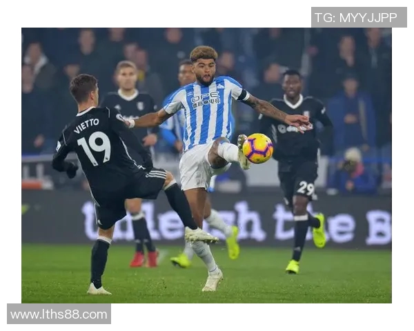 曼城对阵哈德斯精彩视频直播全程回放与赛后分析