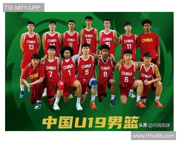 新秀与年轻球员的崛起：未来篮球的希望与挑战