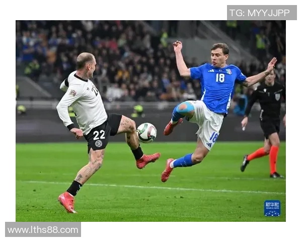 欧冠激战德国与意大利巅峰对决谁能笑到最后