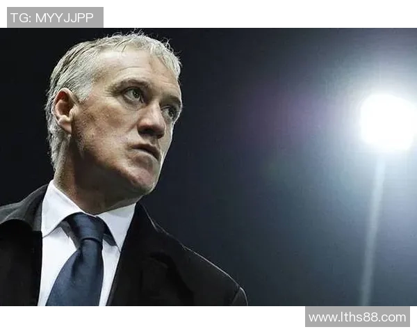 桑乔：从天才少年到足球巨星的蜕变之路与未来展望