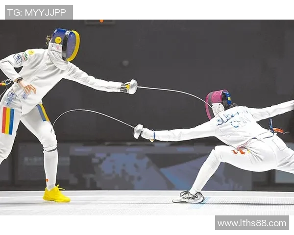 毒蛇与孟菲斯的精彩对决录像回顾与分析带你领略激烈战斗瞬间