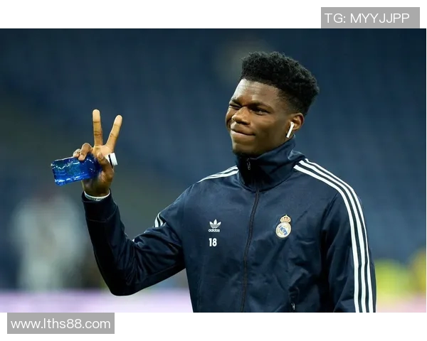 楚阿梅尼：从新星崛起到足坛巨星的成长之路与未来展望