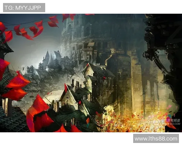 欧斯特与巴西国际激战正酣谁能在这场较量中脱颖而出