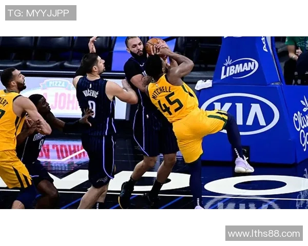 爵士队与鹈鹕队精彩对决录像回放分析及赛后精彩瞬间回顾