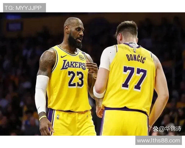 湖人队与黄蜂队激战正酣精彩瞬间回顾与分析