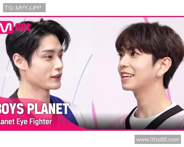 火花与狂热的对决预测第六场精彩看点与胜负分析全解析