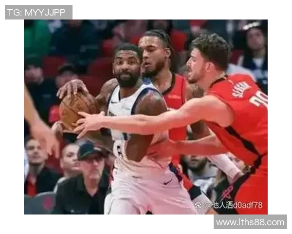 火箭与马刺实力对比分析谁能在NBA赛场上更胜一筹 火箭与马刺实力对比分析谁能在NBA赛场上更胜一筹