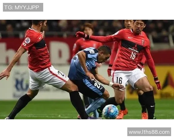 浦和红钻迎战全北现代争夺亚冠荣耀的关键一战