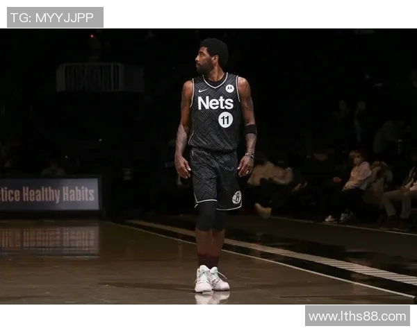 激战东部强队篮网对决76人直播盛况精彩回顾与分析