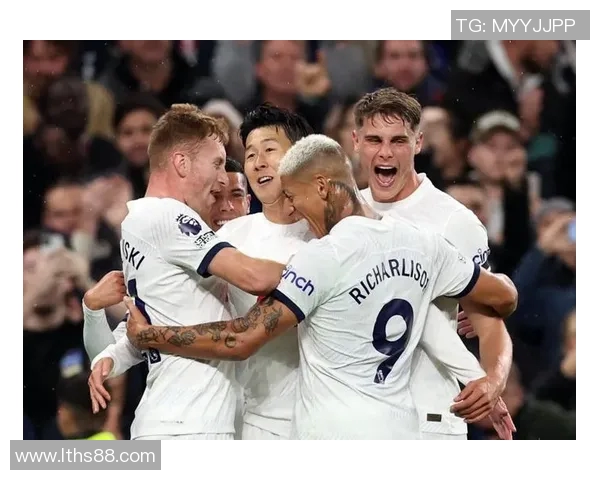 热刺与皇马激战正酣比分如何揭晓球迷期待的精彩瞬间