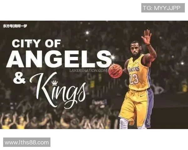 湖人对阵骑士精彩比赛免费直播全程回顾与分析