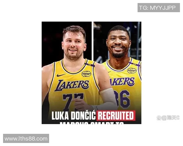 湖人对决热火展现篮球魅力双方明星球员激烈碰撞引发球迷热议